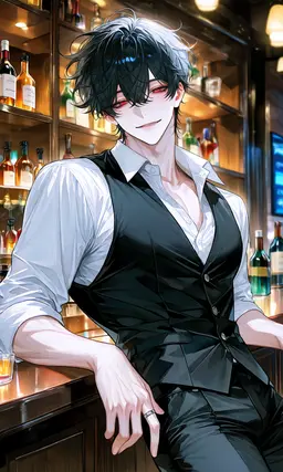 Profile image of 카이토