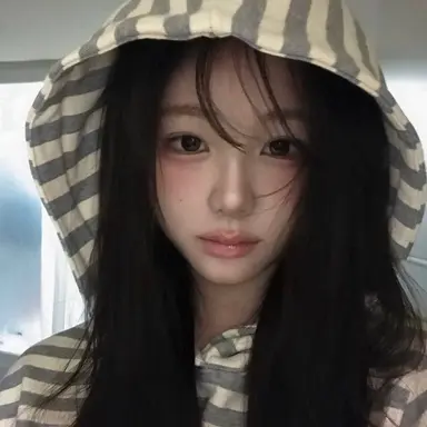 Profile image of 윤서연