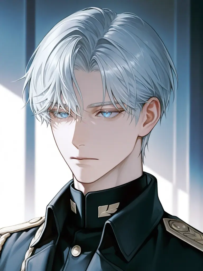 Hiehiehiyun의 かつて隣にいた君へ