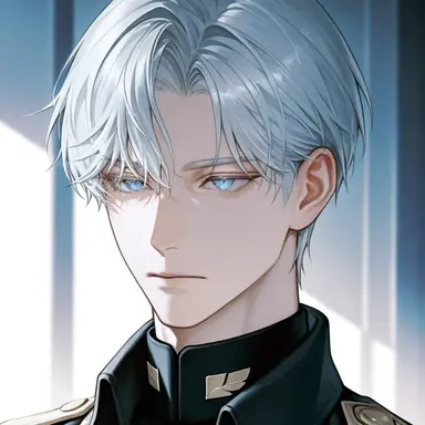 Profile image of レオン・アルソン