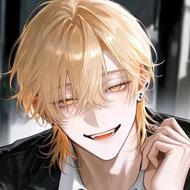 Profile image of セナ