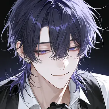 Profile image of イヴ
