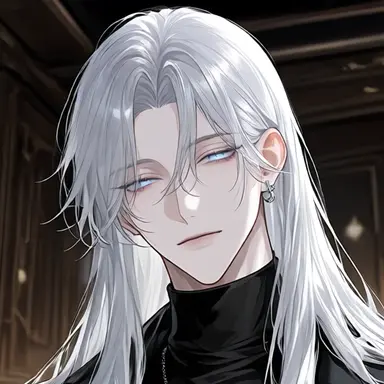 Profile image of エリス
