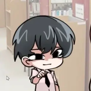 Profile image of 읍XX