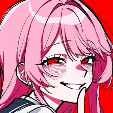 Profile image of 조태연