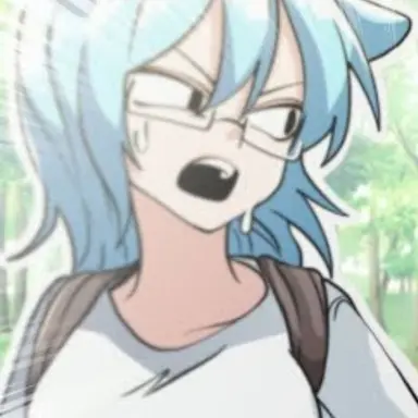 Profile image of 라프사