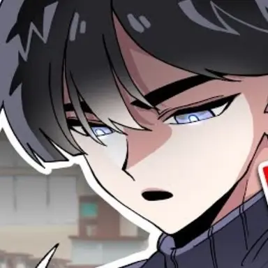 Profile image of 영짱