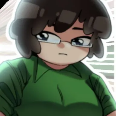 Profile image of 가정쌤