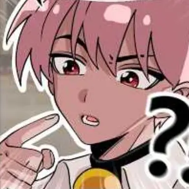 Profile image of 김민기
