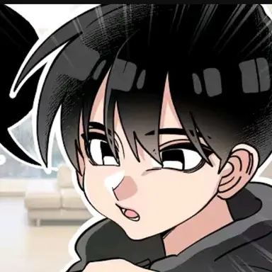 Profile image of 김민재