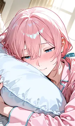 Profile image of 凪