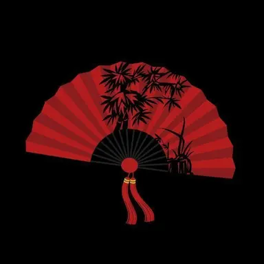 Profile image of 이치노세 레이