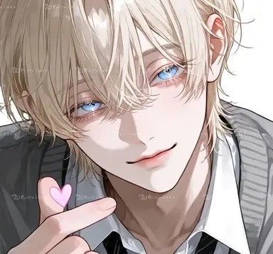 Profile image of Haku Kisaragi