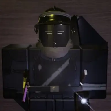 Profile image of 뱅드