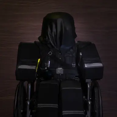 Profile image of 예그