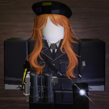 Profile image of 오피