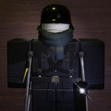 Profile image of 솔닼