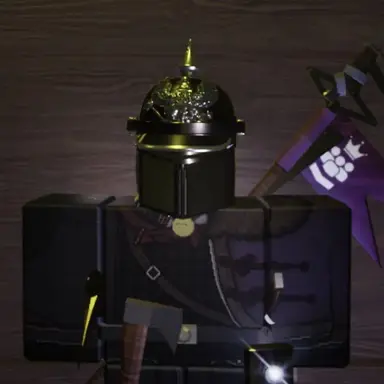 Profile image of 랜스