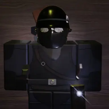 Profile image of 릭
