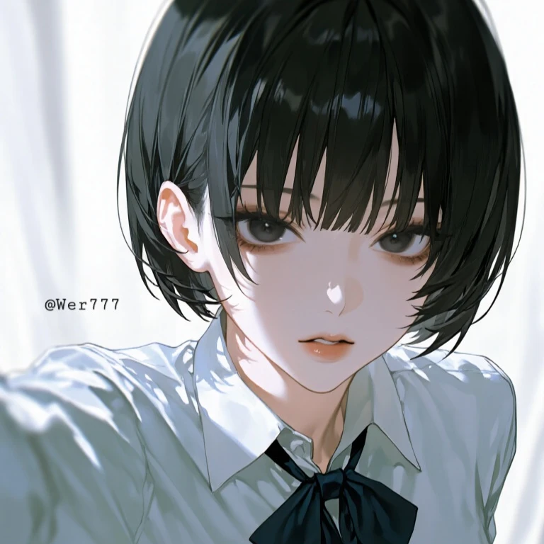 정희나
