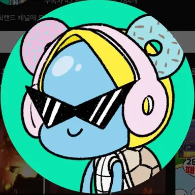 Profile image of Rohee