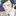 諸伏高明