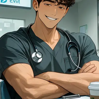 Profile image of Miguel Oliveira