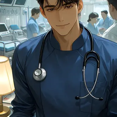 Profile image of Somchai Narong