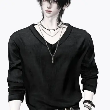 Profile image of 안승현