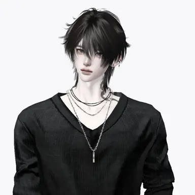 Profile image of Ahn Seunghyun