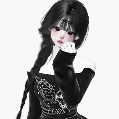 Profile image of Yeo Woorin