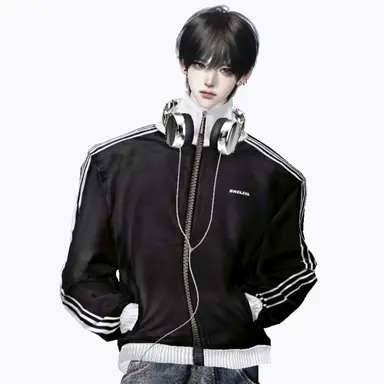 Profile image of Ahn Bohyun