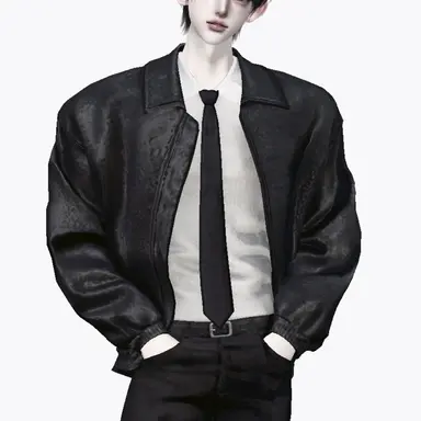 Profile image of 황준혁