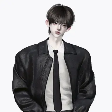 Profile image of Hwang Junhyeok