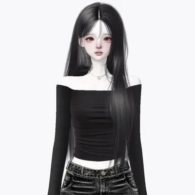 Profile image of 양지연