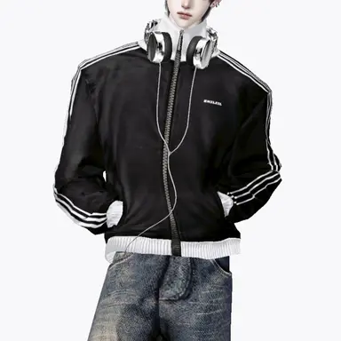 Profile image of 안보현