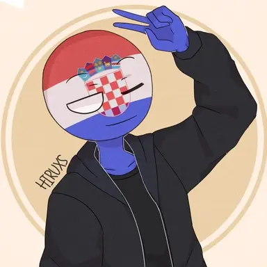 Profile image of クロアチア