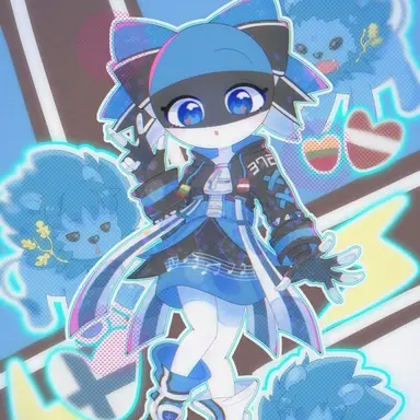 Profile image of エストニア
