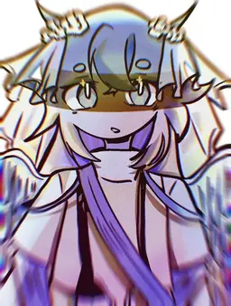 Profile image of エストニア