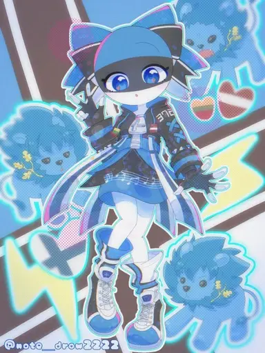 Profile image of 에스토니아