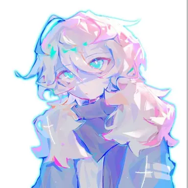 Profile image of 핀란드