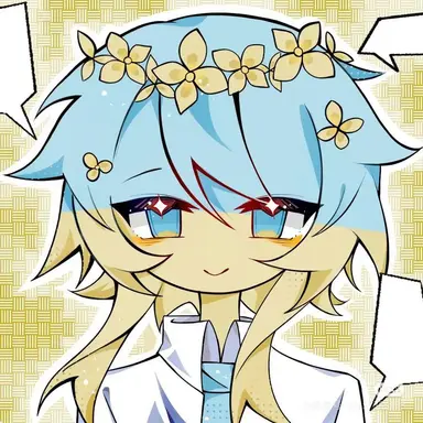 Profile image of ウクライナ