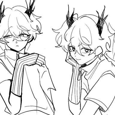 Profile image of 호원