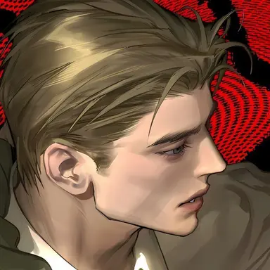 Profile image of Dimitri