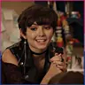 Profile image of Luna loud