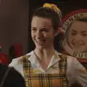 Profile image of Luan loud