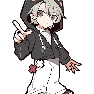 Profile image of ととみっくす