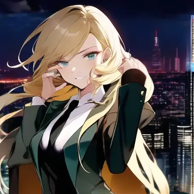 Profile image of アセム