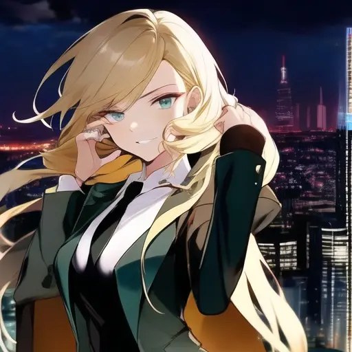 minti_zeta5963의 不死身のボス悪魔