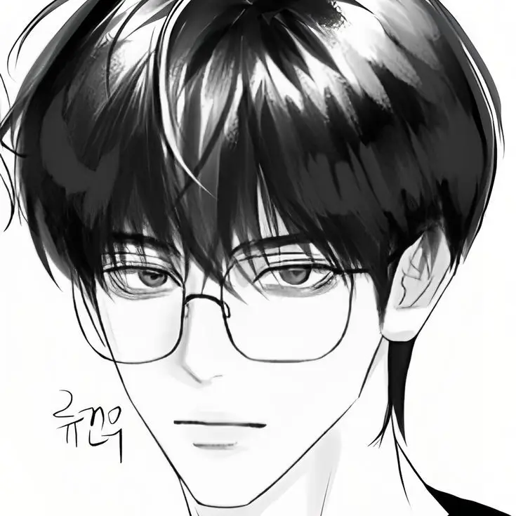 TXT0304.0822의 류건우